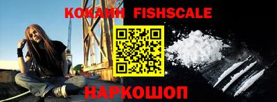 гашик Гусь-Хрустальный