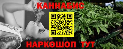 гашик Гусь-Хрустальный