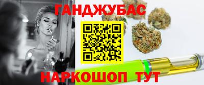 гашик Гусь-Хрустальный