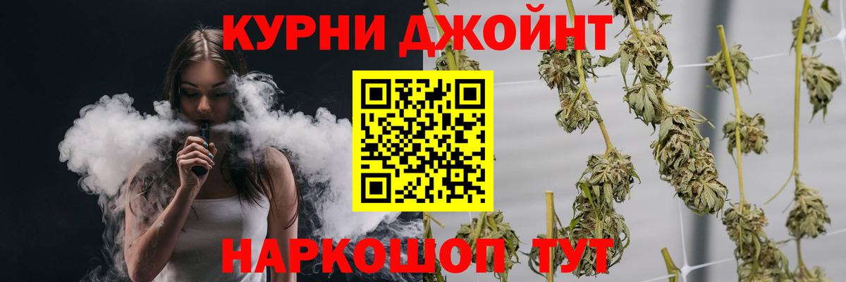 Канабис план  Шишки марихуана конопля  Новоалтайск  Бошки марихуана гибрид  Вход с VPN  Каннабис Ganja 